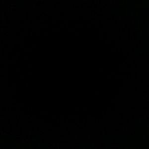 Meet your Posher, Jimmy